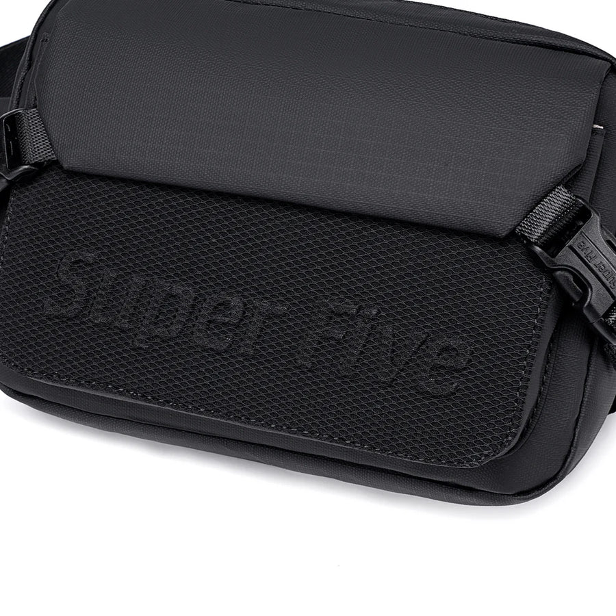 Super Five  FXB00752