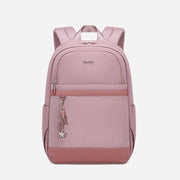 Chantria CB00648