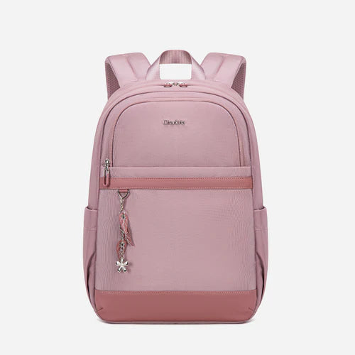 Chantria CB00648