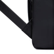 Arctic Hunter B00478