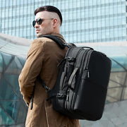 Arctic Hunter B00382