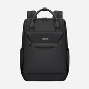 Chantria CB00618