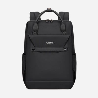 Chantria CB00618