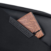 Arctic Hunter K00691