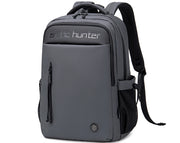 Arctic Hunter B00534