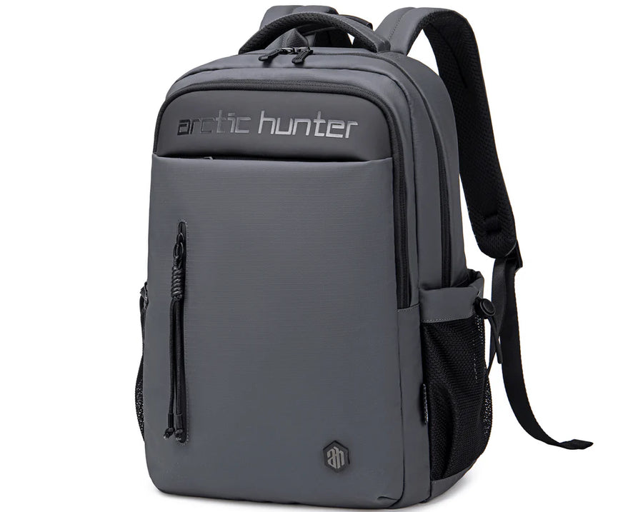 Arctic Hunter B00534