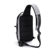 Arctic Hunter XB00105