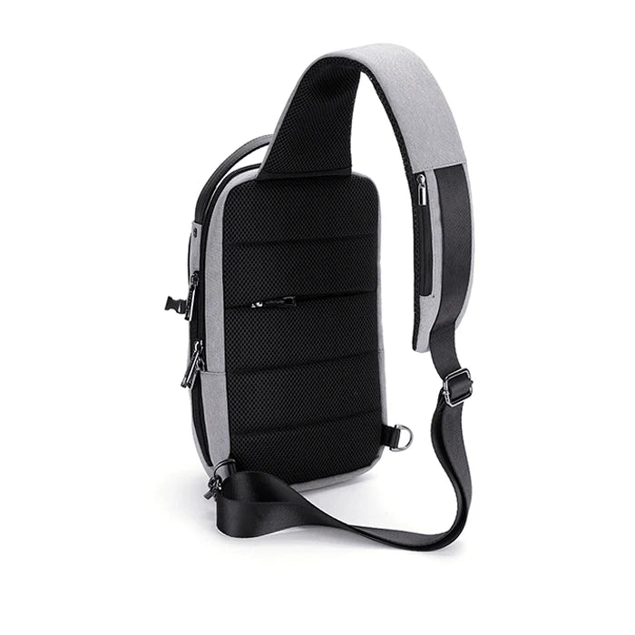 Arctic Hunter XB00105