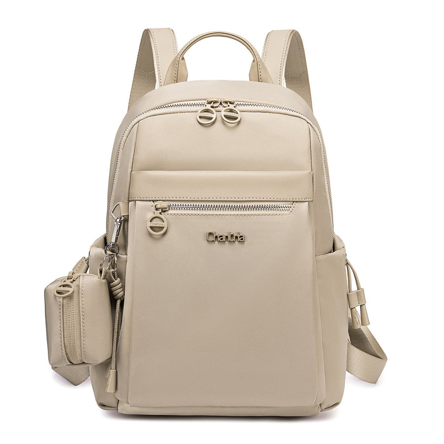 Chantria CB00959