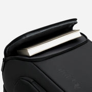 RAHALA BNG-126 Black