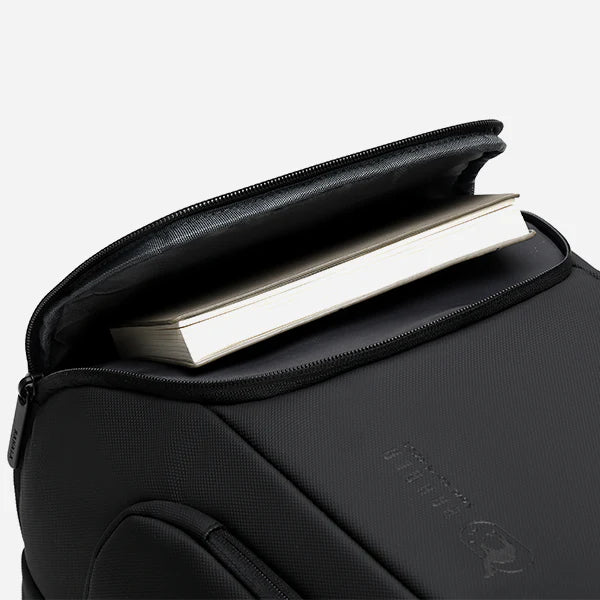 RAHALA BNG-126 Black