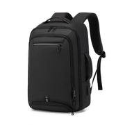 RAHALA RAL5306