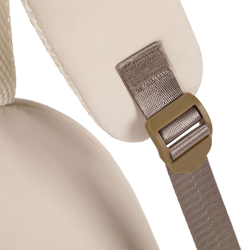 8070 شنطة رياضية شبابى قطعتين ذات سعة كبيرة مقاومة للماء مناسبة للاغراض اليومية والسفر