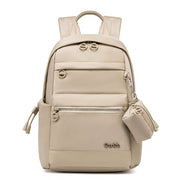 Chantria CB00960