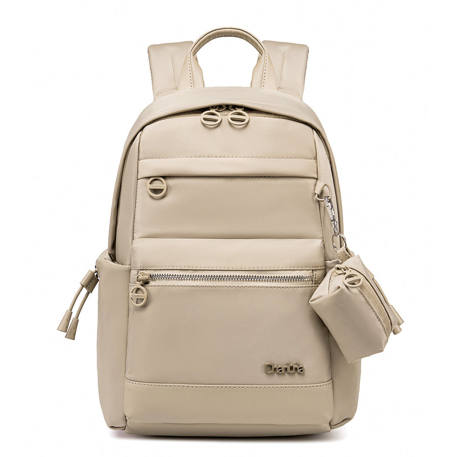 Chantria CB00960