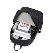 Super 5 FB00700