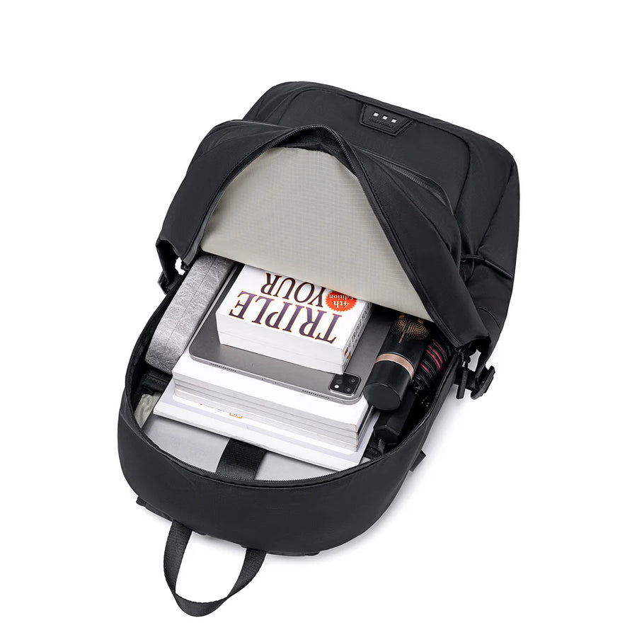 Super 5 FB00700