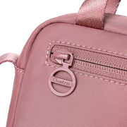 Chantria CB00771