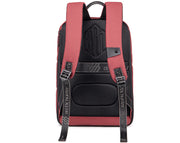 Arctic Hunter B00529