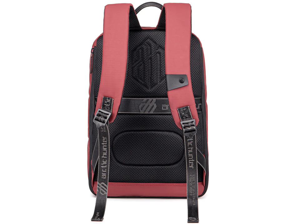 Arctic Hunter B00529