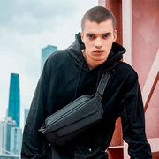 Arctic Hunter YB00029