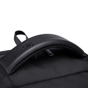 Arctic Hunter B00120c