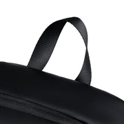 Golden Wolf GB00729 Black