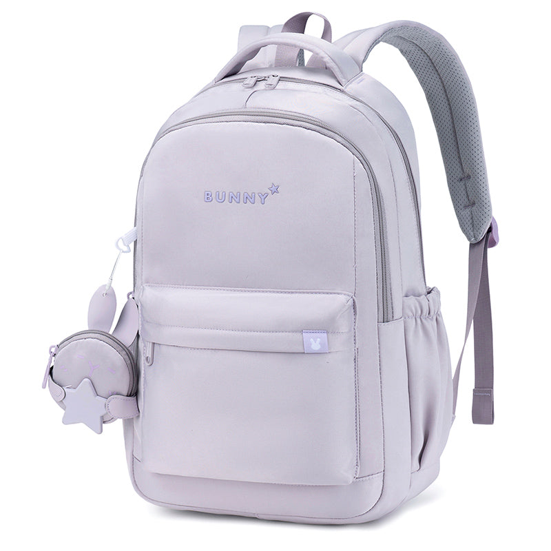 GENERIC 476 Purple