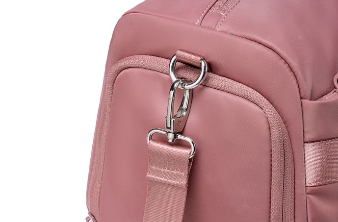 Gym Duffel Bag  Multifunctional Water proof - CB00777