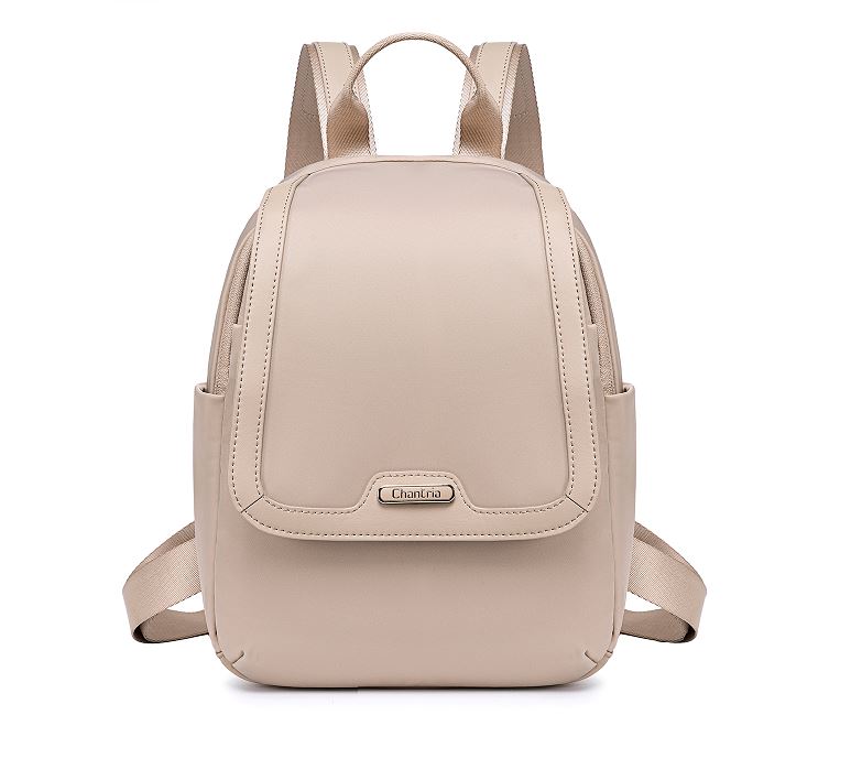 Bag Multifunctional Waterproof - CB00621