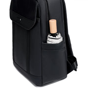 Golden Wolf GB00729 Black