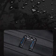 Arctic Hunter B00490 Black