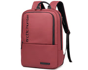 Arctic Hunter B00529