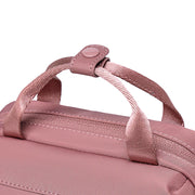 Chantria CB00771