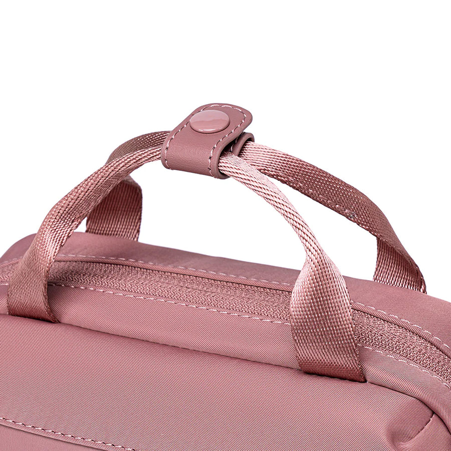 Chantria CB00771