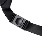 Super Five FXB00755