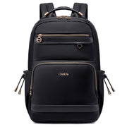 Chantira CB00954