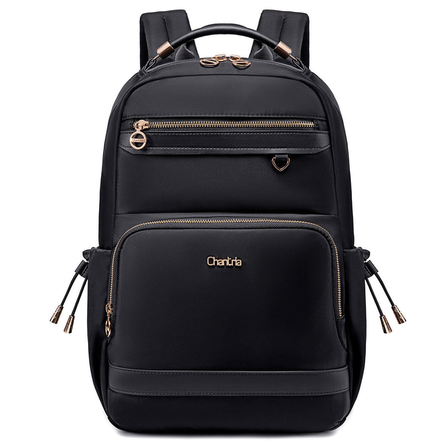 Chantira CB00954