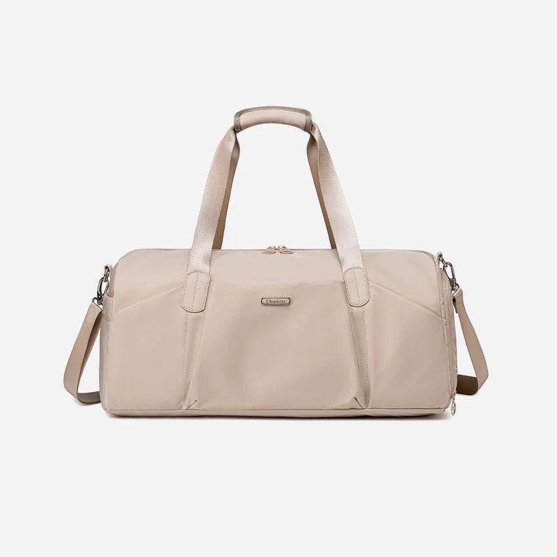 Chantria CB00802