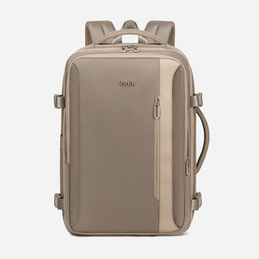 Chantria CB00617