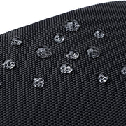 Arctic Hunter K00688