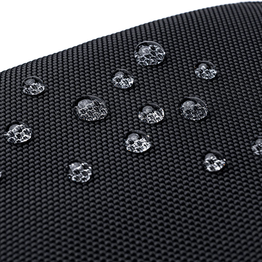 Arctic Hunter K00688