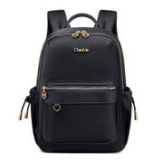 Chantria CB00958