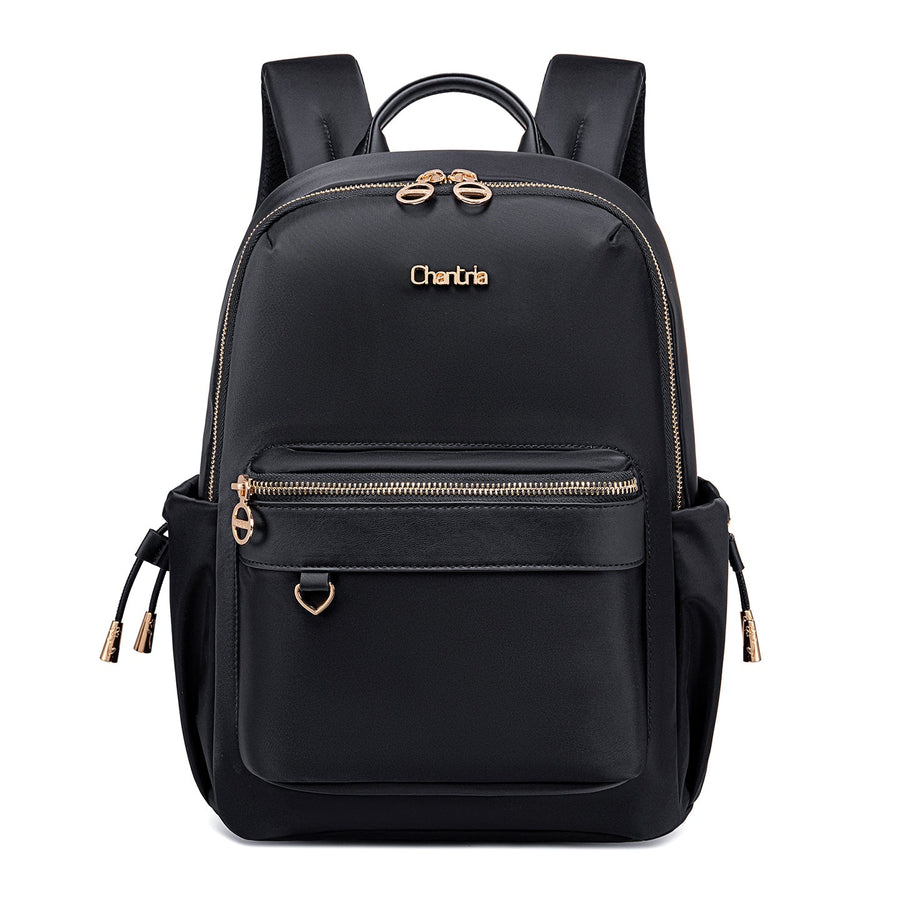 Chantria CB00958