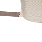 8070 شنطة رياضية شبابى قطعتين ذات سعة كبيرة مقاومة للماء مناسبة للاغراض اليومية والسفر