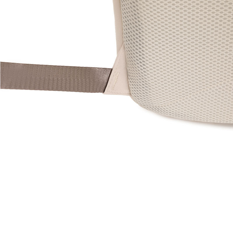 8070 شنطة رياضية شبابى قطعتين ذات سعة كبيرة مقاومة للماء مناسبة للاغراض اليومية والسفر