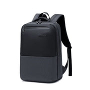 Arctic Hunter B00681