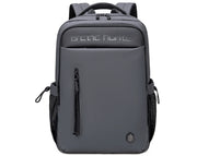Arctic Hunter B00534