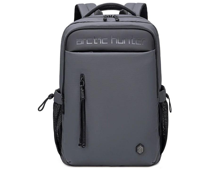 Arctic Hunter B00534