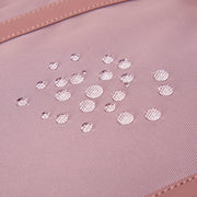 Laptop Bag 15.6 Inch Multifunctional pink  CB00648